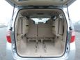    Toyota Alphard 2011 , 1320000 , 