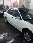  Subaru Impreza 2002 , 250000 , 