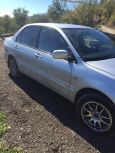  Mitsubishi Lancer 2006 , 285000 , 