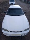  Toyota Corona Exiv 1994 , 80000 , 