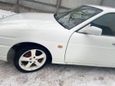  Nissan Laurel 1997 , 470000 , 