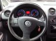    Volkswagen Caddy 2008 , 465000 , -