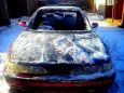  Honda Integra 1990 , 100000 , 