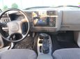 SUV   Chevrolet Blazer 1998 , 400000 , 