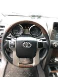 SUV   Toyota Land Cruiser Prado 2012 , 2350000 , 