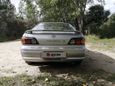  Toyota Sprinter Trueno 2000 , 230000 , 