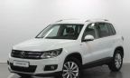 SUV   Volkswagen Tiguan 2016 , 950000 , 