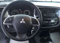 SUV   Mitsubishi Outlander 2014 , 1160000 , 