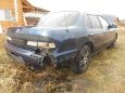  Nissan Cefiro 1996 , 90000 , 