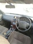  Nissan Cefiro 1995 , 140000 , -