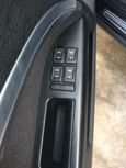  Ford Mondeo 2006 , 250000 , 