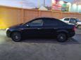  Ford Focus 2007 , 350000 , 