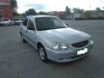  Hyundai Accent 2011 , 295000 , 