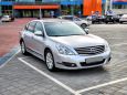  Nissan Teana 2010 , 699000 , 