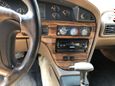  Pontiac Bonneville 1992 , 130000 , -