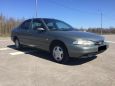  Ford Mondeo 1994 , 85000 ,  