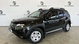 SUV или внедорожник Renault Duster 2012 года, 860000 рублей, Березники
