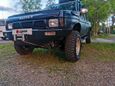  Nissan Datsun 1994 , 575000 , 