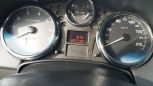  Peugeot 207 2008 , 315000 , 