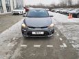  Kia Rio 2018 , 853600 , 