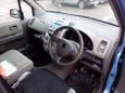    Honda Mobilio 2002 , 220000 , 