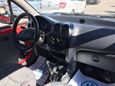  Daewoo Matiz 2010 , 200000 , 