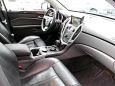 SUV   Cadillac SRX 2011 , 1029000 , 