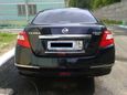  Nissan Teana 2010 , 800000 , 