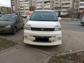    Toyota Voxy 2003 , 510000 , 