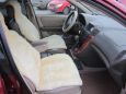 SUV   Lexus RX300 2000 , 450000 , 