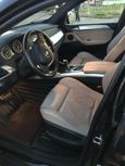 SUV   BMW X6 2008 , 1150000 , 