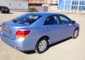  Toyota Allion 2008 , 550000 , 