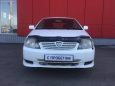  Toyota Allex 2002 , 269000 , 