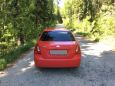  Chevrolet Lacetti 2008 , 250000 , 