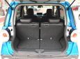  Daihatsu Cast 2018 , 520000 , 