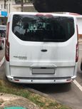    Ford Tourneo Custom 2014 , 1500000 , 