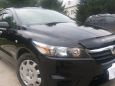    Honda Stream 2007 , 600000 , 