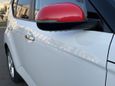 SUV   Kia Soul 2019 , 1850000 , -