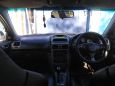  Toyota Caldina 2001 , 200000 , 