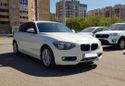  BMW 1-Series 2013 , 595000 , 
