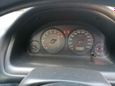  Honda Civic 2001 , 210000 ,  