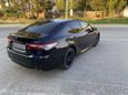  Toyota Camry 2018 , 1950000 , 