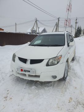 SUV или внедорожник Toyota Voltz 2002 года, 650000 рублей, Обнинск