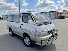    Toyota Hiace 1995 , 799000 , 