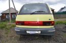    Toyota Estima Lucida 1993 , 150000 , -