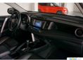 SUV   Toyota RAV4 2016 , 1799000 , 