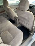  Toyota Camry 2002 , 550000 , 