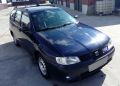  SEAT Cordoba 2001 , 180000 , 