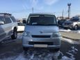    Toyota Town Ace 2010 , 538000 , 