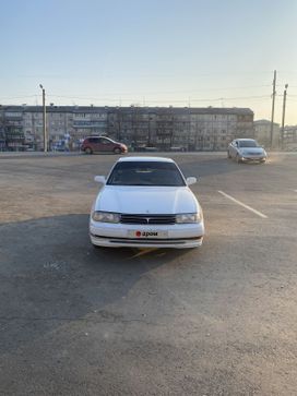  Toyota Camry 1994 , 100000 , 